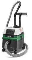 Промышленный пылесос Hikoki RP250YBLWAZ