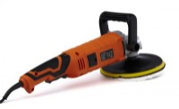 Mașina de șlefuit Kraft&Dele KD3078