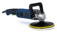 Mașina de șlefuit Kraft&Dele KD3079
