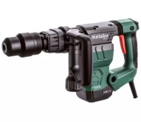 Ciocan demolator Metabo 600147500