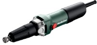 Polizor drept Metabo G 400 (601052000)