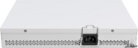 Switch MikroTik CSS610-8P-2S+IN imaginea #3 — magazin online Desire.md