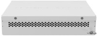 Switch MikroTik CSS610-8P-2S+IN imaginea #4 — magazin online Desire.md