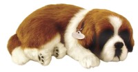 Jucarii interactive Perfect Petzzz St. Bernard 91-04 imaginea #1 — magazin online Desire.md