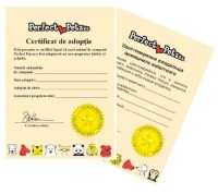 Jucarii interactive Perfect Petzzz St. Bernard 91-04 imaginea #3 — magazin online Desire.md