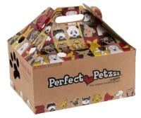 Jucarii interactive Perfect Petzzz The Puppy 91-39 imaginea #4 — magazin online Desire.md