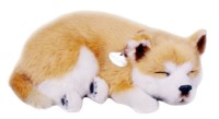 Jucarii interactive Perfect Petzzz The Puppy 91-39 imaginea #1 — magazin online Desire.md