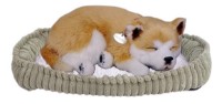 Jucarii interactive Perfect Petzzz The Puppy 91-39 imaginea #2 — magazin online Desire.md