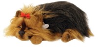 Jucarii interactive Perfect Petzzz Yorkie Dog 91-26 imaginea #1 — magazin online Desire.md