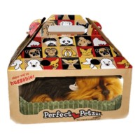 Jucarii interactive Perfect Petzzz Yorkie Dog 91-26 imaginea #2 — magazin online Desire.md