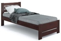 Pat Klen Karoline 90x200 Wenge