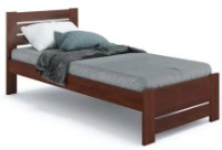Pat Klen Karoline 90x200 Nuc