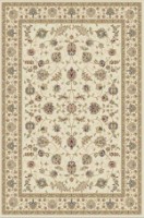 Covor Covoare Ungheni Bella Vintage 1235_1_51033 1.60x2.30m