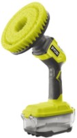 Masina de lustruit Ryobi R18CPS-0 (5133004846)