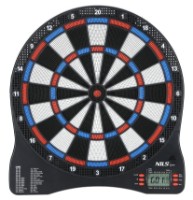 Darts Nils Fun TDE01
