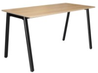 Masa de birou Deco Sakura 138x68