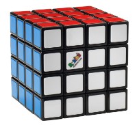 Rubik's Cube 4x4 Series 2 (310022)