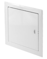Trapa de revizie Awenta DM104