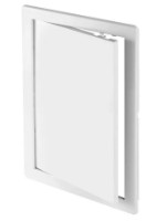 Trapa de revizie Awenta DT11