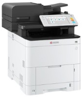 МФУ Kyocera MA3500cix