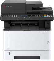 МФУ Kyocera MA4000x