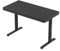 Masa de birou Mark Adler Leader 8.2 Black