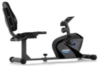 Bicicletă fitness Zipro Vision