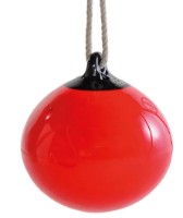 Leagăn pentru copii PlayPark Ball 5105 imaginea #2 — magazin online Desire.md