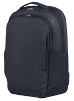 Rucsac pentru oraș Hp Everyday 16 Grey (A08JXAA) imaginea #2 — magazin online Desire.md
