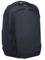 Rucsac pentru oraș Hp Everyday 16 Grey (A08JXAA) imaginea #3 — magazin online Desire.md