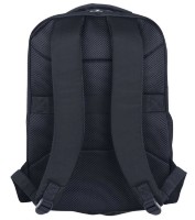 Rucsac pentru oraș Hp Everyday 16 Grey (A08JXAA) imaginea #4 — magazin online Desire.md