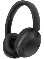 Наушники Musen AKZ-30 Black