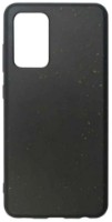 Чехол Samsung Samsung A52 Bioio Black