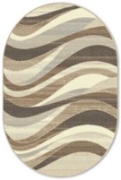 Covor Covoare Ungheni Soho 1799_2_18455 2.00x4.00m imaginea #1 — magazin online Desire.md