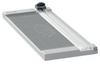 Резак Leitz Home Precision A4/8p Grey