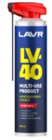 Смазка LAVR Ln1453