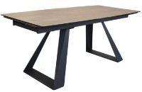 Masă pentru bucătărie Deco Lori Wooden imaginea #1 — magazin online Desire.md