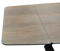 Masă pentru bucătărie Deco Lori Wooden imaginea #3 — magazin online Desire.md