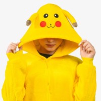 Kigurumi ShopShop Pikachu S 150-158cm