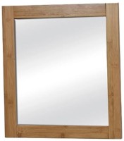 Oglindă Tendance Bamboo (46245)