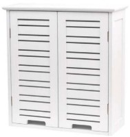 Dulap baie Tendance Miami 52x22x53.5cm (52010)