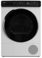 Mașină de uscat rufe Ozon DO9PC5GDI