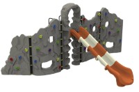 Игровой комплекс PlayPark DS-09