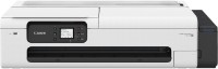 Plotter Canon imagePROGRAF TC-20M
