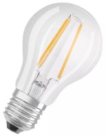 Bec Osram Value Classic А 6.5W 4000K E27