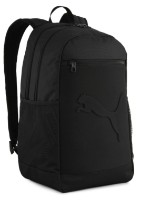 Городской рюкзак Puma Buzz Backpack Puma Black
