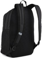 Rucsac pentru oraș Puma Buzz Backpack Puma Black imaginea #2 — magazin online Desire.md