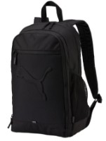 Rucsac pentru oraș Puma Buzz Backpack Puma Black imaginea #3 — magazin online Desire.md