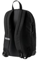 Rucsac pentru oraș Puma Buzz Backpack Puma Black imaginea #4 — magazin online Desire.md
