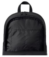 Rucsac pentru oraș Puma Buzz Backpack Puma Black imaginea #5 — magazin online Desire.md